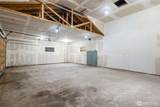 13080 Old Military Road - Photo 26
