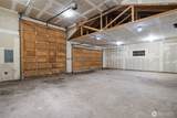 13080 Old Military Road - Photo 27