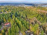 13080 Old Military Road - Photo 28