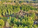 13080 Old Military Road - Photo 29