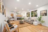 13080 Old Military Road - Photo 4