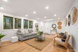 13080 Old Military Road - Photo 5