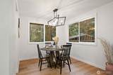 13080 Old Military Road - Photo 6