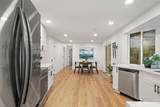 13080 Old Military Road - Photo 7