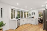 13080 Old Military Road - Photo 8