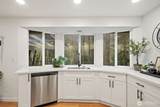 13080 Old Military Road - Photo 9