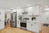 13080 Old Military Road - Photo 10