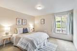 3661 Phinney Avenue - Photo 12
