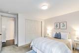 3661 Phinney Avenue - Photo 13
