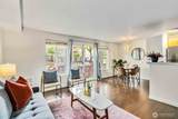 3661 Phinney Avenue - Photo 3
