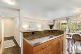 3661 Phinney Avenue - Photo 8
