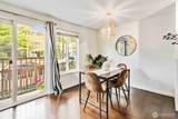 3661 Phinney Avenue - Photo 10