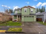 7114 Tahoe Drive - Photo 1