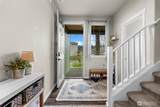 7114 Tahoe Drive - Photo 2