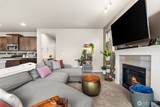 7114 Tahoe Drive - Photo 11