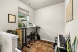 7114 Tahoe Drive - Photo 13