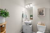 7114 Tahoe Drive - Photo 14