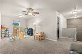 7114 Tahoe Drive - Photo 15