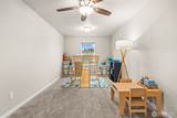 7114 Tahoe Drive - Photo 16