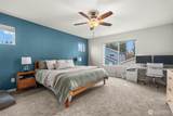 7114 Tahoe Drive - Photo 17