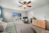 7114 Tahoe Drive - Photo 18