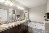 7114 Tahoe Drive - Photo 19