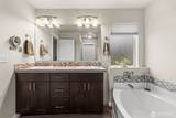 7114 Tahoe Drive - Photo 20