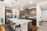 7114 Tahoe Drive - Photo 3