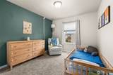 7114 Tahoe Drive - Photo 21