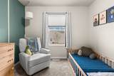 7114 Tahoe Drive - Photo 22
