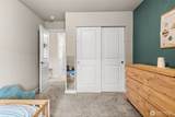 7114 Tahoe Drive - Photo 23