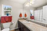 7114 Tahoe Drive - Photo 24