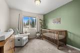 7114 Tahoe Drive - Photo 25