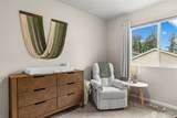 7114 Tahoe Drive - Photo 26