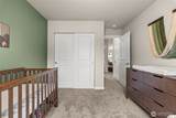 7114 Tahoe Drive - Photo 27