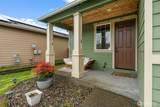 7114 Tahoe Drive - Photo 28