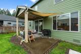 7114 Tahoe Drive - Photo 29