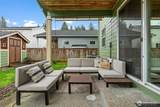7114 Tahoe Drive - Photo 30