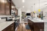 7114 Tahoe Drive - Photo 4