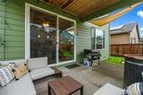 7114 Tahoe Drive - Photo 31