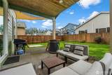 7114 Tahoe Drive - Photo 32