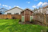 7114 Tahoe Drive - Photo 33
