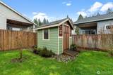 7114 Tahoe Drive - Photo 34