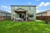 7114 Tahoe Drive - Photo 35