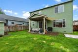7114 Tahoe Drive - Photo 36