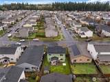 7114 Tahoe Drive - Photo 38