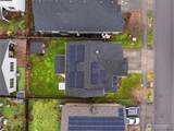 7114 Tahoe Drive - Photo 39