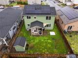 7114 Tahoe Drive - Photo 40