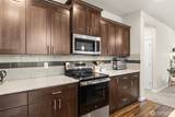 7114 Tahoe Drive - Photo 5