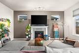 7114 Tahoe Drive - Photo 8